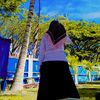__07.cikguuuu__