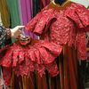 aysanuratelye