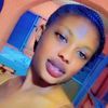 adjowapretty0