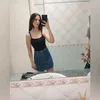 gioiaberni