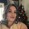 elizabethfernandez404
