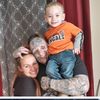 dustin_memberofthebody