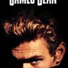 jamesdean96921