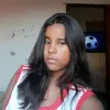 alexiaxx36