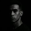 attamohamed55
