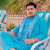 atifshah9887