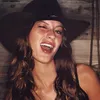 bellesamira59