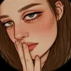 isferry_