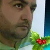 user66802614428077
