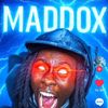 maddox.d1