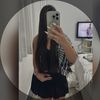 taliatobias4