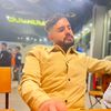 sabrymohamed430