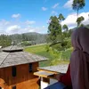 rahmafikaa