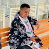 younginvestor441