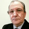 miguelscarcelline