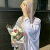 ayasameh198
