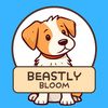 beastlybloom