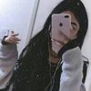 user4859493282965
