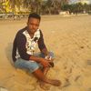 habenketef