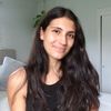 wholistichomeopath