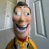 gabaprimekk0