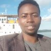 asiimwemwebesa