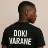 varane.2007
