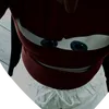leidyagudelo657