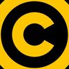 clippedode