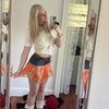pixienickygirl