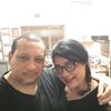 mark_napoleon