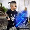 luisitomendoza27