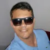 andr.azarias5