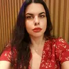 valeriadelg7