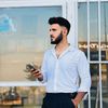 mahmutdemir.2