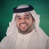 عبدالله القاسمي