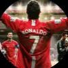 .reda.cr7