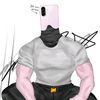 blaack_bro
