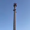 lion_outpld2508