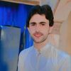 123zaiwarkhan1
