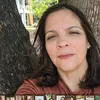 angelitaalbuquerq5