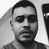 jhonatanfelix537