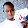 mory.dagnogo