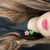 mesoo_03