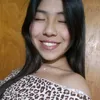 juli_xx16y