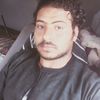 01200106677user
