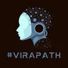 virapath