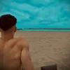 33_reeda
