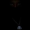 _don_2fye_