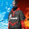 triple_effbackup